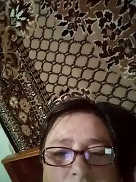 MilaCold5443 online show from 11/20/25, 06:25