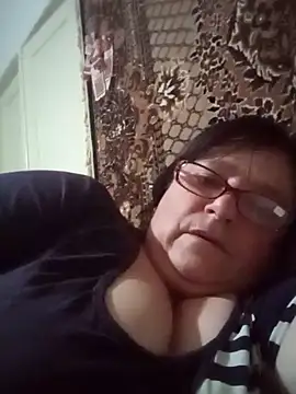 MilaCold5443 online show from 03/16/26, 09:28