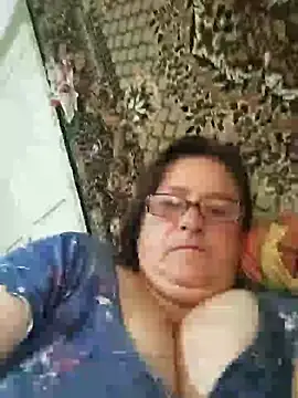 Snapshot of MilaCold5443 chatting on 07/12/26, 06:47 MilaCold5443 online show from 07/12/26, 06:47