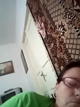 MilaCold5443 online show from 03/13/26, 05:56