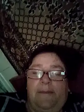 MilaCold5443 online show from 04/02/26, 05:36