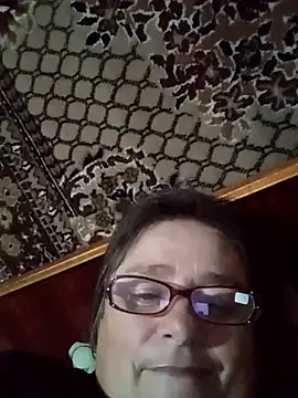 MilaCold5443 online show from 11/01/25, 07:19