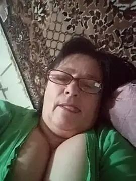 MilaCold5443 online show from 02/08/26, 11:02