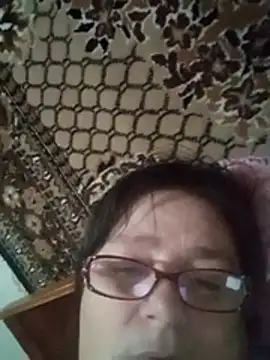 MilaCold5443 online show from 02/27/26, 05:18