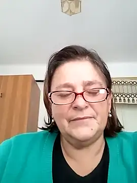 MilaCold5443 online show from 11/02/25, 07:46