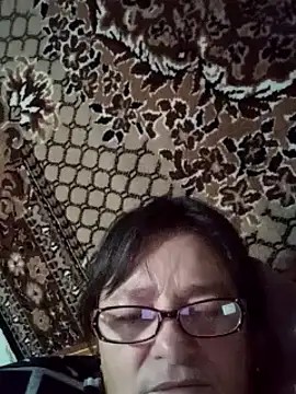 MilaCold5443 online show from 01/08/26, 07:42