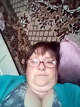 MilaCold5443 online show from 04/08/26, 10:06