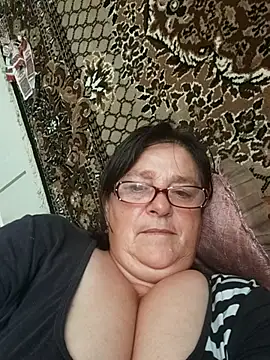 Snapshot of MilaCold5443 chatting on 06/24/26, 10:14 MilaCold5443 online show from 06/24/26, 10:14