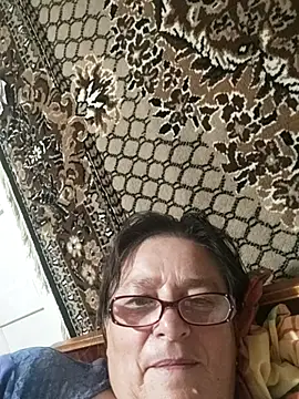 Snapshot of MilaCold5443 chatting on 07/10/26, 07:36 MilaCold5443 online show from 07/10/26, 07:36