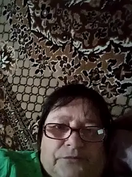 MilaCold5443 online show from 01/11/26, 05:20