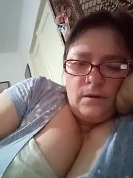 MilaCold5443 online show from 12/04/25, 06:23