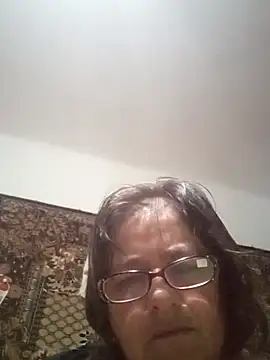 MilaCold5443 online show from 11/09/25, 11:53