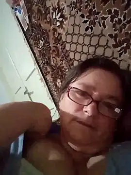 MilaCold5443 online show from 11/16/25, 06:29