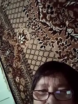 MilaCold5443 online show from 01/09/26, 05:53