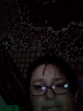 MilaCold5443 online show from 01/13/26, 02:32