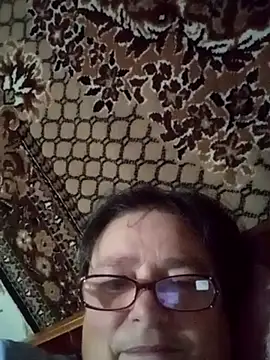 MilaCold5443 online show from 12/03/25, 06:18