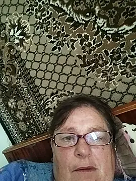 Snapshot of MilaCold5443 chatting on 06/30/26, 05:18 MilaCold5443 online show from 06/30/26, 05:18