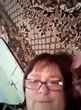 MilaCold5443 online show from 04/05/26, 04:02