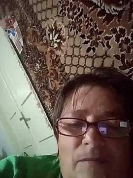 MilaCold5443 online show from 11/08/25, 09:51