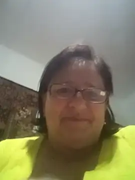 MilaCold5443 online show from 02/26/26, 05:13