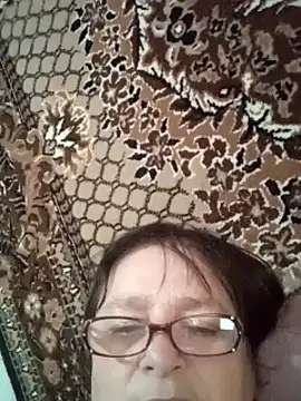 MilaCold5443 online show from 04/09/26, 10:32