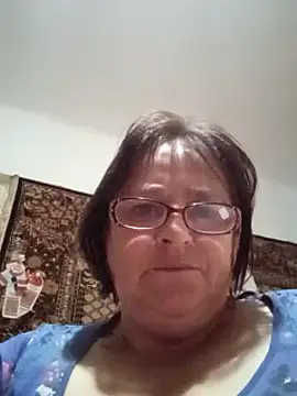 MilaCold5443 online show from 05/09/26, 07:23
