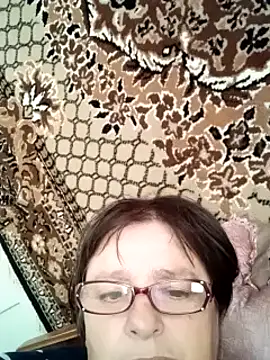 MilaCold5443 online show from 04/04/26, 12:12