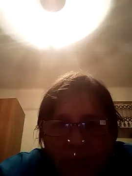 MilaCold5443 online show from 10/15/25, 05:43