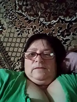 MilaCold5443 online show from 01/12/26, 05:25