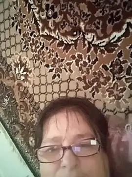 MilaCold5443 online show from 02/24/26, 08:15