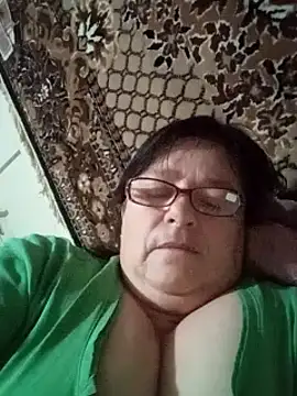 MilaCold5443 online show from 03/04/26, 03:36