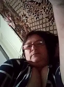 MilaCold5443 online show from 03/28/26, 07:04