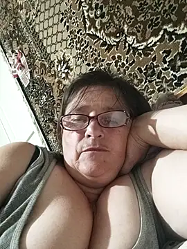 Snapshot of MilaCold5443 chatting on 06/20/26, 08:25 MilaCold5443 online show from 06/20/26, 08:25