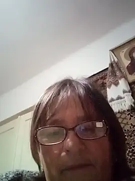 MilaCold5443 online show from 11/04/25, 06:44