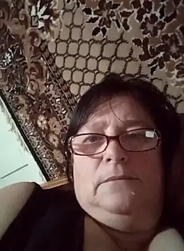 MilaCold5443 online show from 03/04/26, 05:31