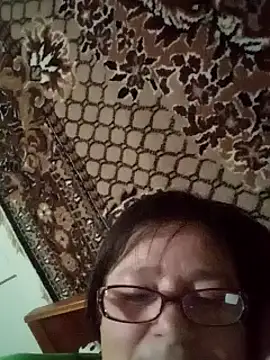 MilaCold5443 online show from 03/11/26, 05:40