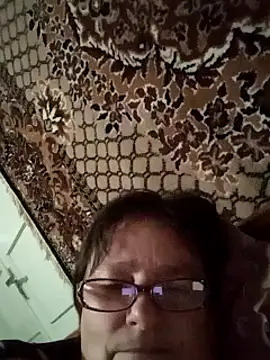 MilaCold5443 online show from 03/30/26, 05:25