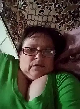 MilaCold5443 online show from 03/24/26, 06:41