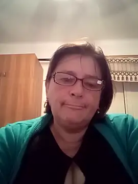 MilaCold5443 online show from 11/04/25, 06:39