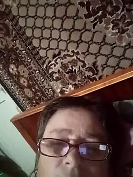 MilaCold5443 online show from 11/13/25, 06:45