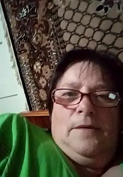 MilaCold5443 online show from 03/25/26, 07:02