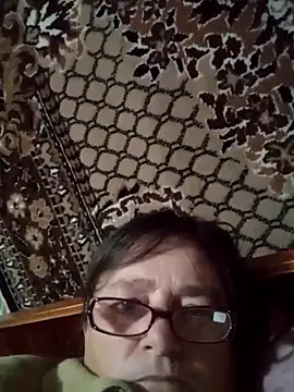 MilaCold5443 online show from 11/21/25, 03:00