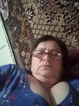 MilaCold5443 online show from 03/07/26, 04:34