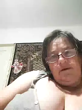 Snapshot of MilaCold5443 chatting on 06/21/26, 09:31 MilaCold5443 online show from 06/21/26, 09:31