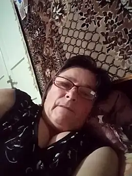 MilaCold5443 online show from 11/12/25, 07:29