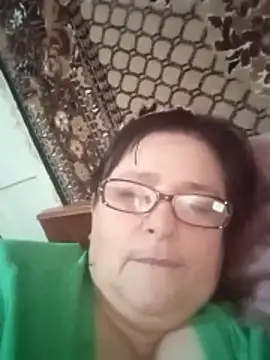 MilaCold5443 online show from 02/25/26, 11:54