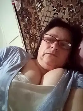 MilaCold5443 online show from 04/09/26, 04:03