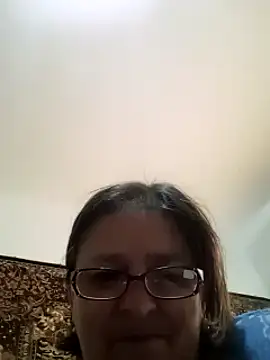 MilaCold5443 online show from 04/28/26, 02:32