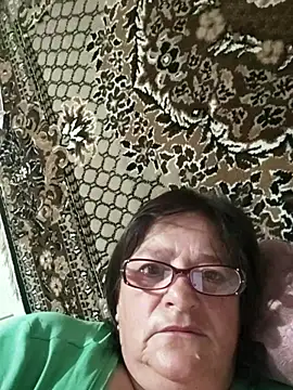 Snapshot of MilaCold5443 chatting on 06/06/26, 02:06 MilaCold5443 online show from 06/06/26, 02:06