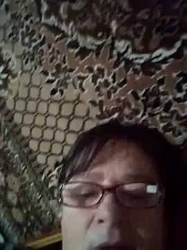 MilaCold5443 online show from 02/13/26, 05:40